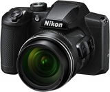 Le Migliori Macchine Fotografiche Bridge in Offerta