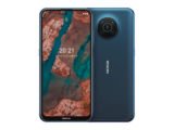 I Migliori Smartphone Nokia in Offerta
