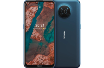 I Migliori Smartphone Nokia in Offerta