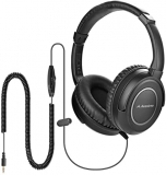 Le Migliori Cuffie con Filo in Offerta