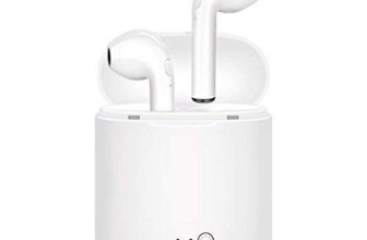 Le Migliori Cuffie Huawei in Offerta