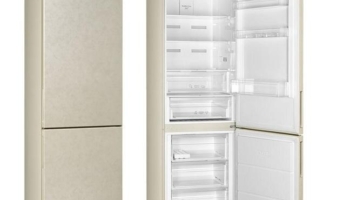 I Migliori Frigoriferi Combinati in Offerta