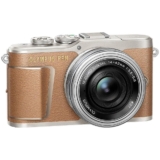 Le Migliori Fotocamere Mirrorless Olympus in Offerta