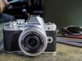 Le Migliori Macchine Fotografiche Olympus in Offerta