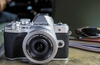 Le Migliori Macchine Fotografiche Olympus in Offerta