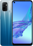 I Migliori Smartphone Oppo in Offerta