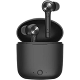 I Migliori Auricolari Wireless Samsung in Offerta