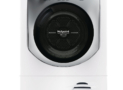 Le Migliori Asciugatrici Hotpoint in Offerta