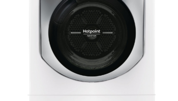 Le Migliori Asciugatrici Hotpoint in Offerta