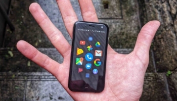 I Migliori Smartphone Compatti in Offerta