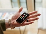 I Migliori Smartphone Piccoli in Offerta