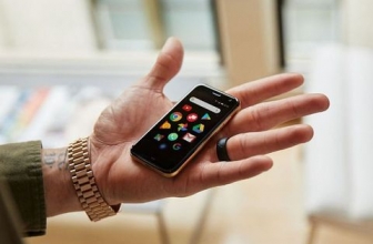 I Migliori Smartphone Piccoli in Offerta