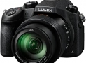 Le Migliori Macchine Fotografiche Lumix in Offerta