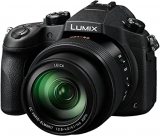 Le Migliori Macchine Fotografiche Lumix in Offerta