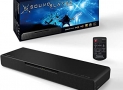 Le Migliori Soundbar Panasonic in Offerta