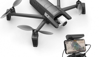 I Migliori Droni Parrot in Offerta