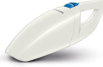 I Migliori Aspirabriciole Philips in Offerta