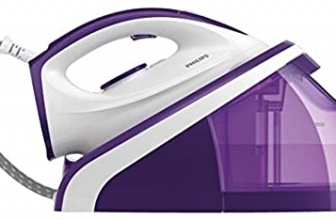 I Migliori Ferri da Stiro Philips in Offerta