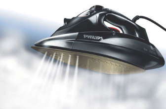 I Migliori Ferri da Stiro Moderni in Offerta