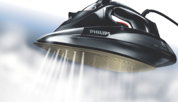 I Migliori Ferri da Stiro Moderni in Offerta