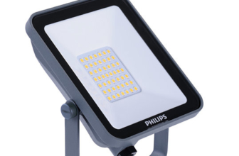I Migliori Proiettori Led in Offerta
