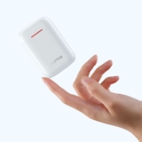 Le Migliori Power Bank Leggere in Offerta