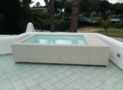 Le Migliori Piscine da Balcone in Offerta
