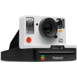 Le Migliori Fotocamere Polaroid in Offerta