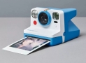 Le Migliori Macchine Fotografiche Polaroid in Offerta