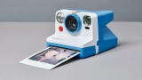 Le Migliori Macchine Fotografiche Polaroid in Offerta