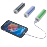 Le Migliori Power Bank per Cellulare in Offerta