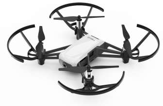 I Migliori Droni Tello in Offerta