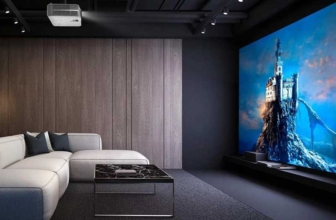 I Migliori Proiettori 4K in Offerta