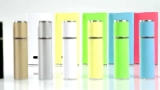Le Migliori Power Bank Puro in Offerta