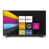 I Migliori Televisori Qbell in Offerta