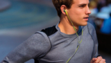 Le Migliori Cuffie per Running in Offerta