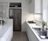 I Migliori Frigoriferi Side By Side in Offerta