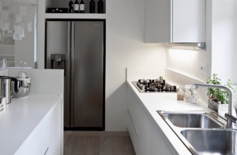 I Migliori Frigoriferi Side By Side in Offerta