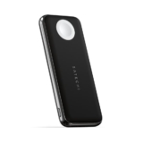 Le Migliori Power Bank Wireless in Offerta