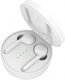 I Migliori Auricolari Senza Fili in Offerta