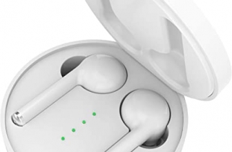 I Migliori Auricolari Senza Fili in Offerta