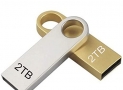 Le Migliori Pendrive da 2Tb in Offerta