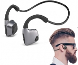 Le Migliori Cuffie a Conduzione Ossea in Offerta