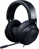Le Migliori Cuffie Razer in Offerta