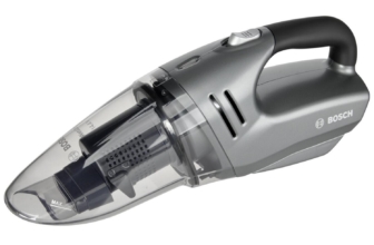 I Migliori Aspirabriciole Bosch in Offerta