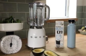 I Migliori Frullatori Smeg in Offerta