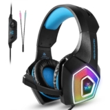 Le Migliori Cuffie Gaming in Offerta
