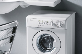 Le Migliori Lavatrici Piccole in Offerta