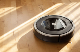 I Migliori Robot Aspirapolvere Google Home in Offerta