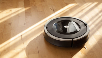 I Migliori Robot Aspirapolvere Google Home in Offerta